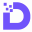 www.macavz.com favicon