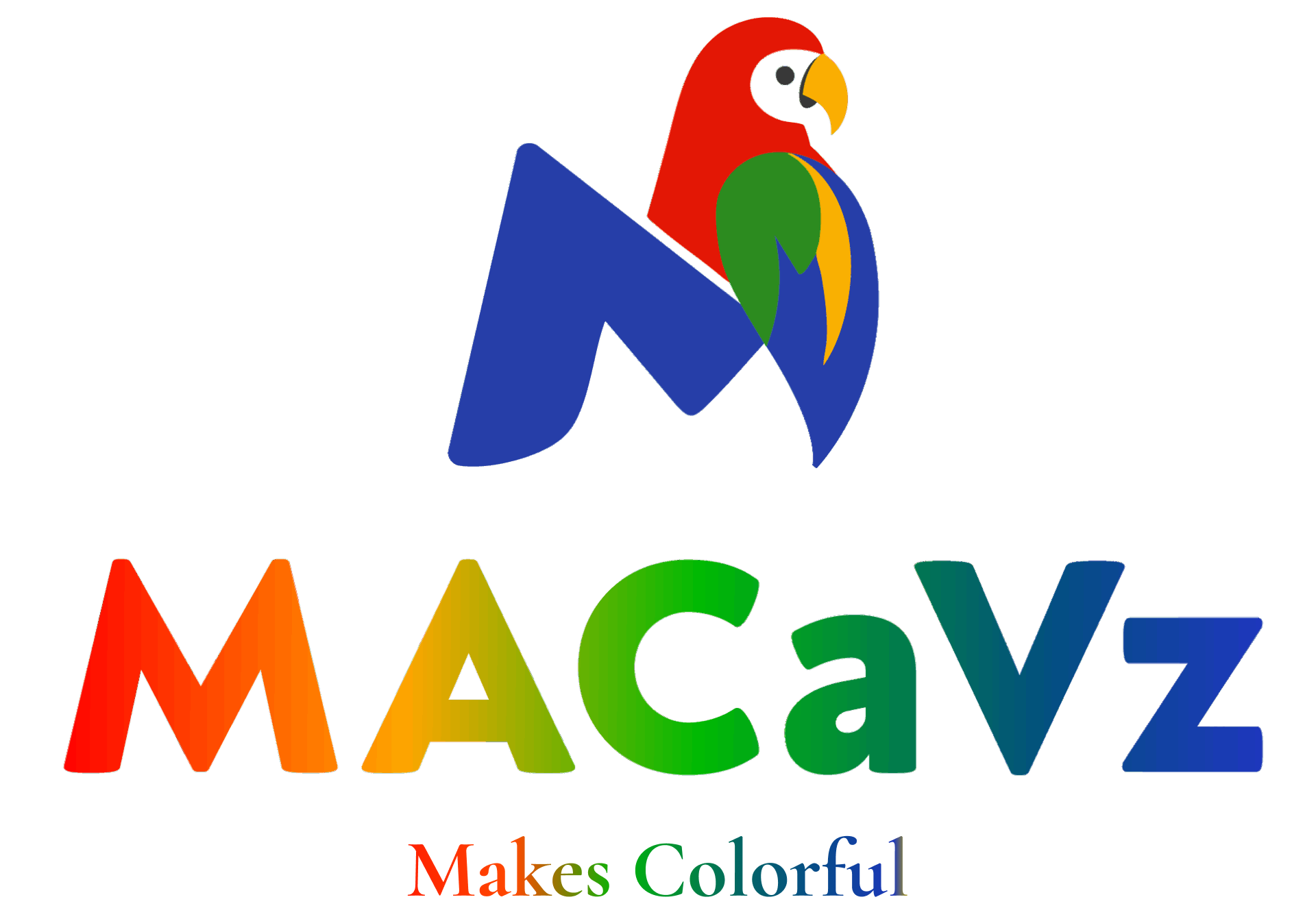 Macavz