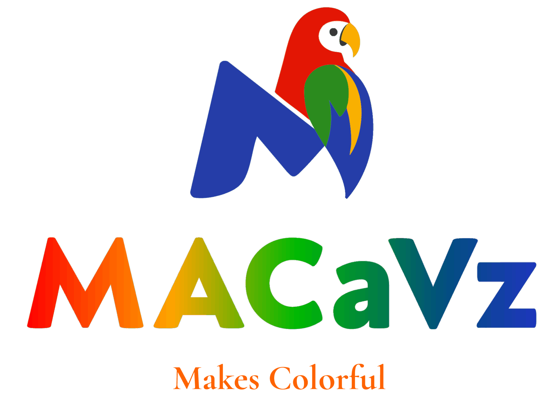 Macavz